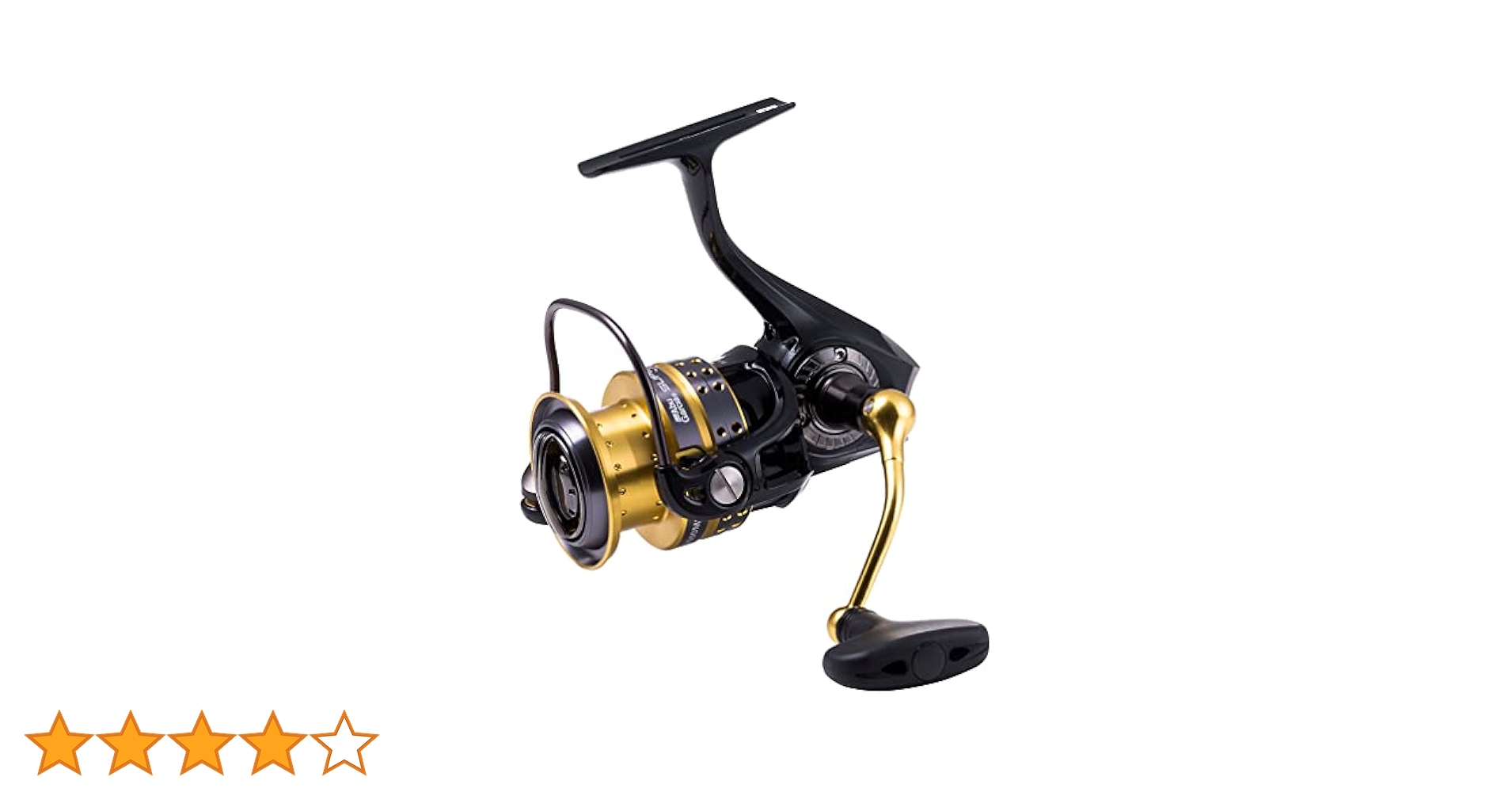 ☆やす☆ Abu Garcia  アブガルシア スーペリア バスフィールド アブ ガルシア リール スーペリア」の人気商品一覧 | 安い商品を